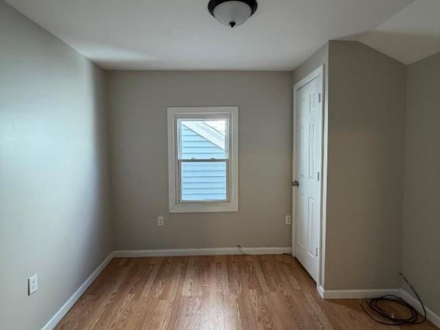 1 bedroom, Paterson NJ 07522 102750751