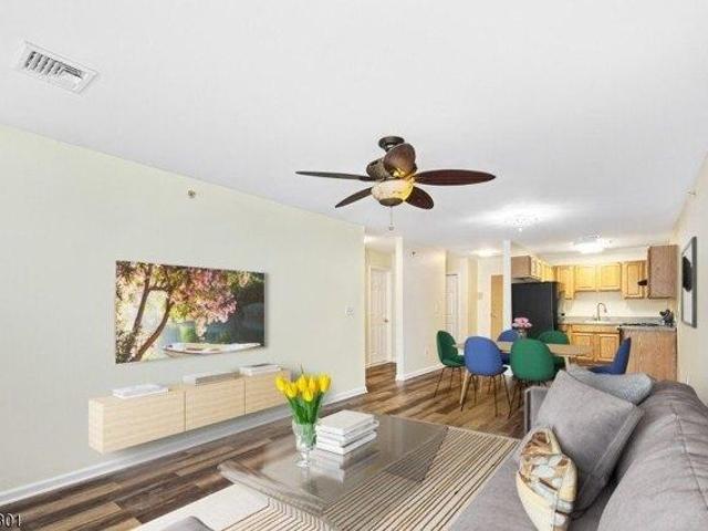 1 bedroom, Paterson NJ 07524 105317413