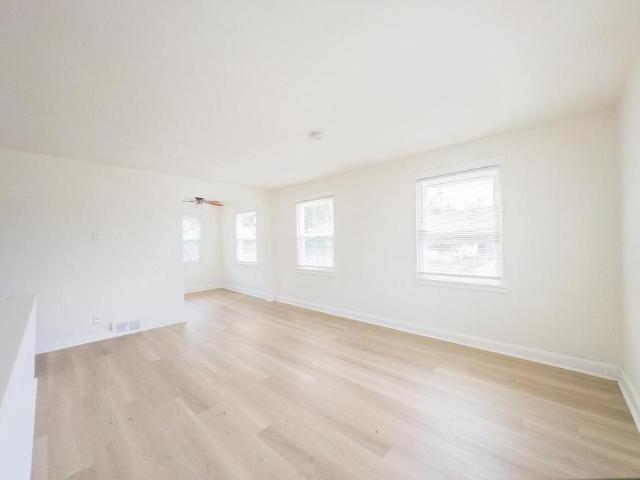 1 bedroom, Paulsboro NJ 08066 LS105132532