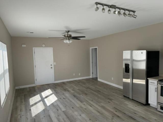 1 bedroom, Paw Paw IL 61353 LS105522574