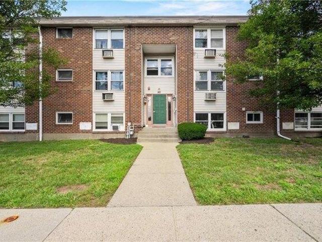 1 bedroom, Pawtucket RI 02860 105532700