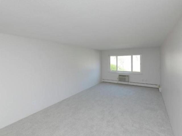 1 bedroom, Pawtucket RI 02861 106108221