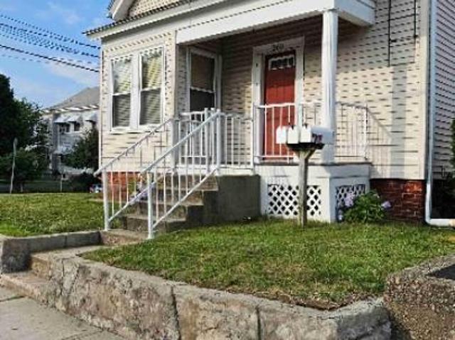 1 bedroom, Pawtucket RI 02861 106114063