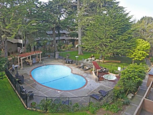 1 bedroom, Pacific Grove CA 93950 104855600