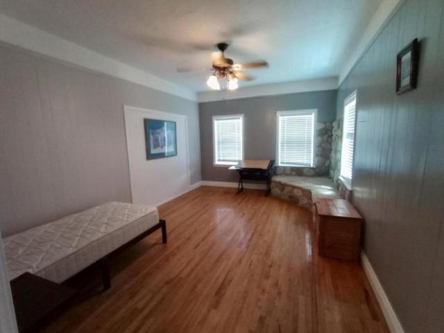 1 bedroom, Pagosa Springs CO 81147 LS102748061