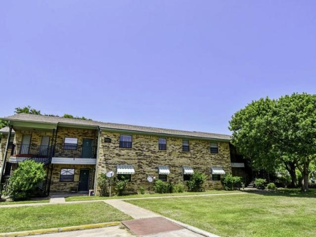 1 bedroom, Palacios TX 77465 LS104881533