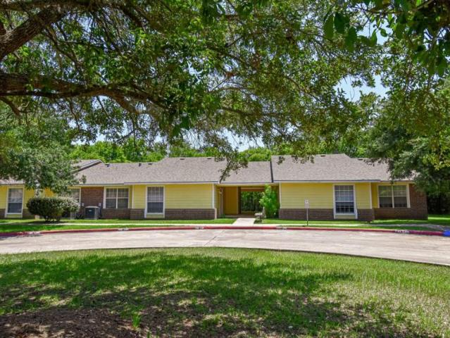 1 bedroom, Palacios TX 77465 LS104881534