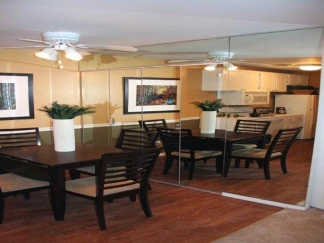 1 bedroom, Palatine IL 60067 LS105592834