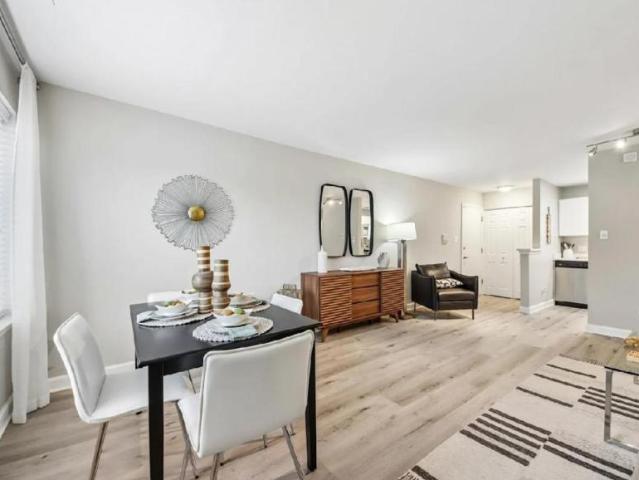 1 bedroom, Palatine IL 60074 105665610