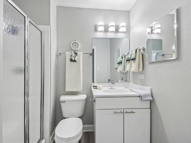 1 bedroom, Palatine IL 60074 105665631