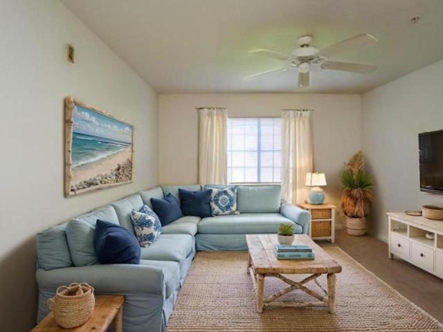 1 bedroom, Palatka FL 32177 106220871