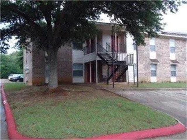 1 bedroom, Palestine TX 75801 LS104945784