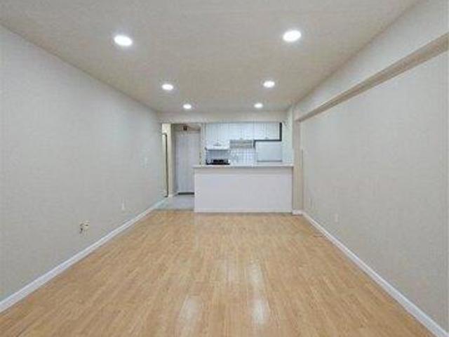 1 bedroom, Palisades Park NJ 07650 105533000
