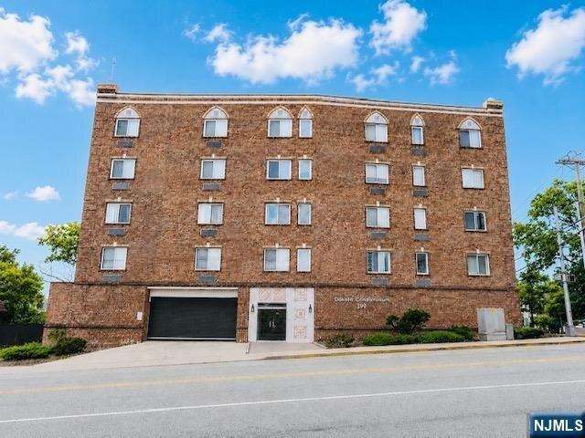 1 bedroom, Palisades Park NJ 07650 105557756