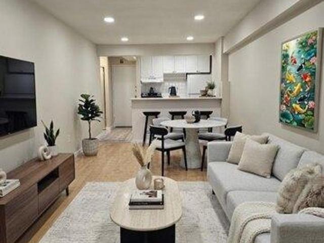 1 bedroom, Palisades Park NJ 07650 105658816