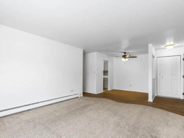 1 bedroom, Palos Hills IL 60465 LS105343484