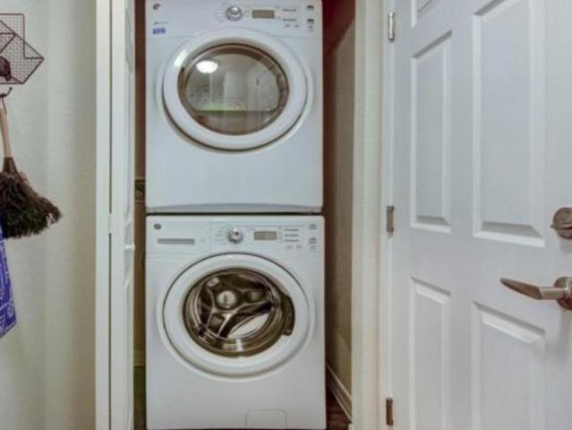 1 bedroom, Palm Beach Gardens FL 33418 106016741
