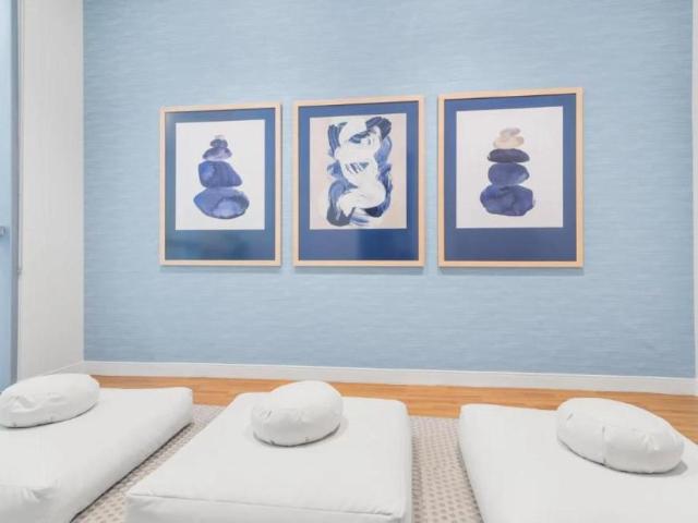 1 bedroom, Palm Beach Gardens FL 33410 LS105732290