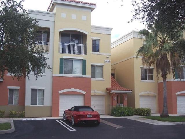 1 bedroom, Palm Beach Gardens FL 33410 105198150