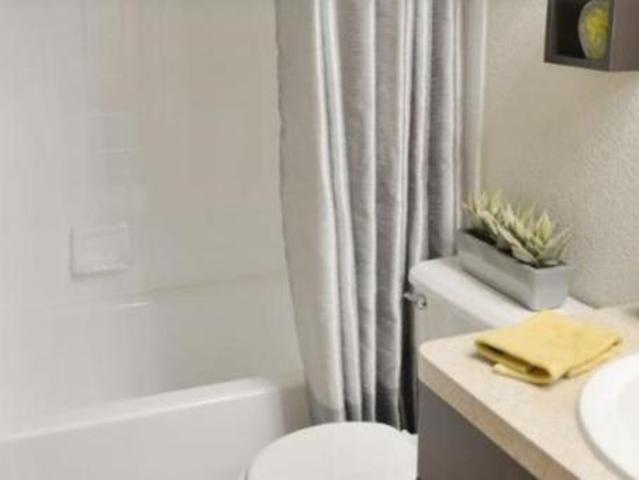 1 bedroom, Palm Beach Gardens FL 33410 106016858