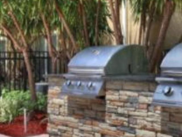 1 bedroom, Palm Beach Gardens FL 33410 106017639
