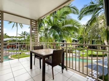 Buchan Point, Cairns Regional, Low Island, Queensland, Queensland