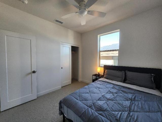 1 bedroom, Palm Desert CA 92211 103365422