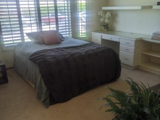 1 bedroom, Palm Desert CA 92211 LS104857519