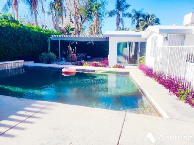 1 bedroom, Palm Desert CA 92260 105776898