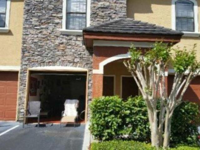 1 bedroom, Palm Harbor FL 34683 105902314