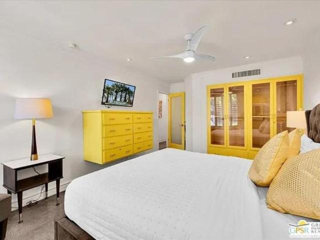 1 bedroom, Palm Springs CA 92264 105622114