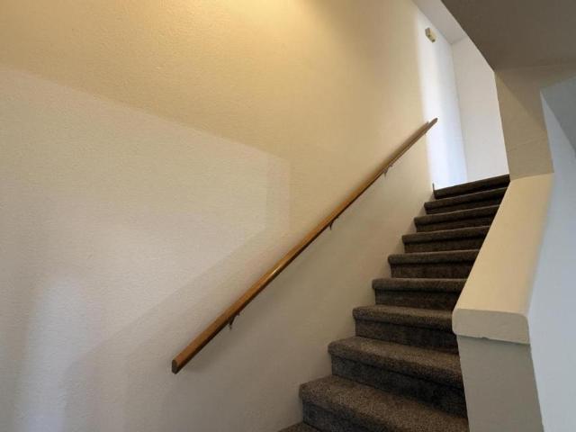 1 bedroom, Palm Springs CA 92264 105778629