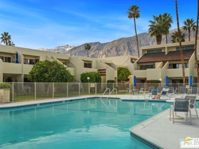 1 bedroom, Palm Springs CA 92264 105779214