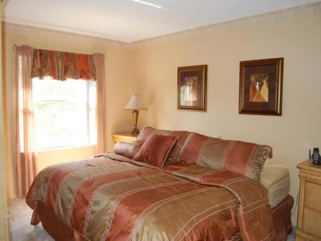1 bedroom, Palm Springs FL 33406 105891482