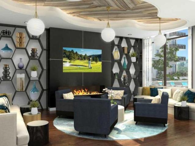 1 bedroom, Palmetto Bay FL 33157 106108842