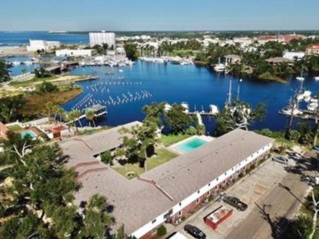 1 bedroom, Panama City FL 32401 105392347