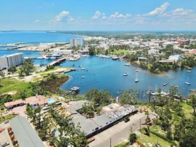 1 bedroom, Panama City FL 32401 106218626