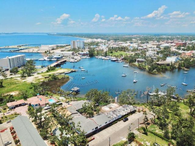 1 bedroom, Panama City FL 32401 106241026