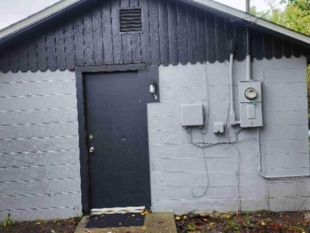 1 bedroom, Panama City FL 32401 LS104934015