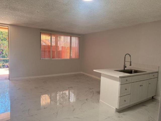 1 bedroom, Panorama City CA 91402 104206338