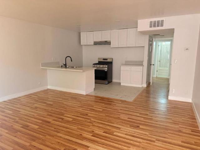1 bedroom, Panorama City CA 91402 104206340