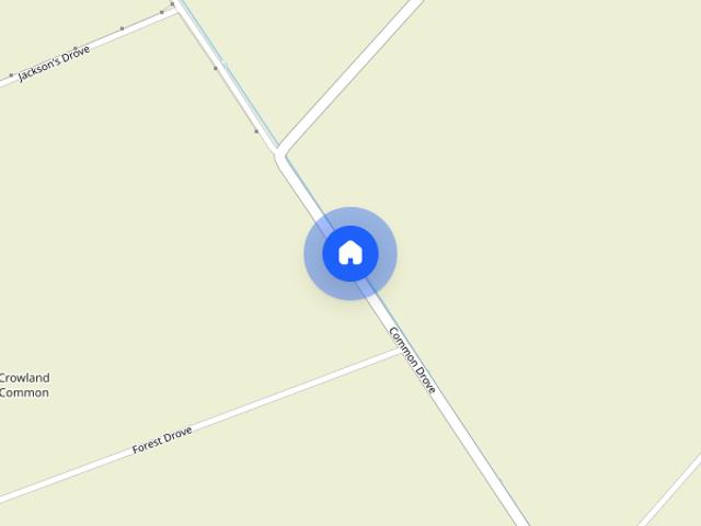 1 bedroom park home to rent