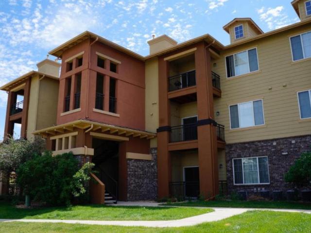 1 bedroom, Parker CO 80138 LS105539402