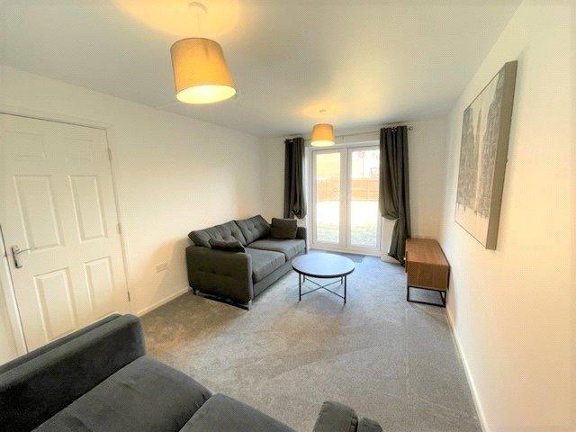 1 bedroom parking to rent