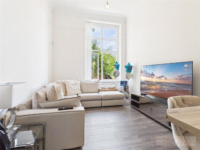 1 bedroom parking to rent