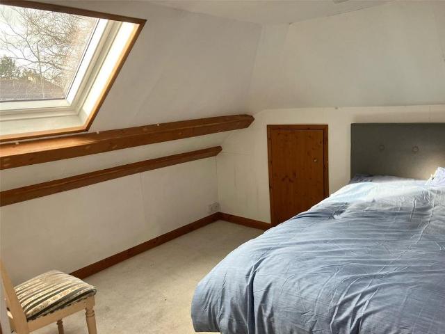 1 bedroom parking to rent