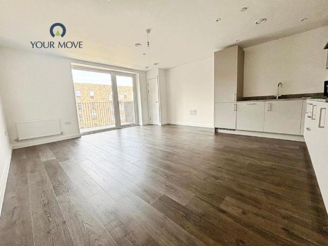 1 bedroom parking to rent