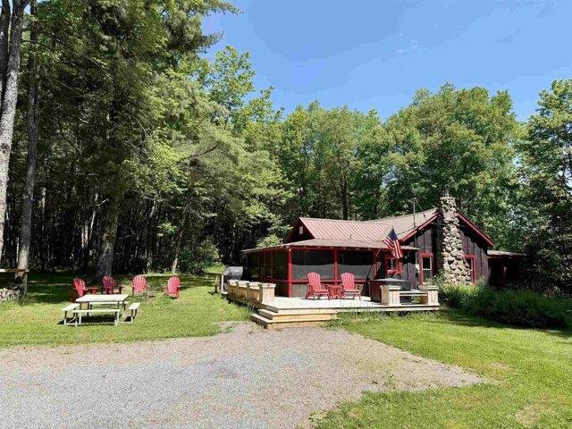1 bedroom, Parishville NY 13672 104905652