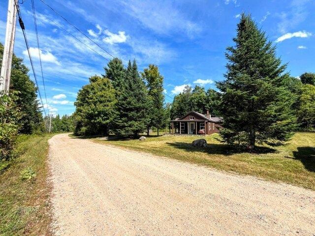 1 bedroom, Parishville NY 13672 104909571