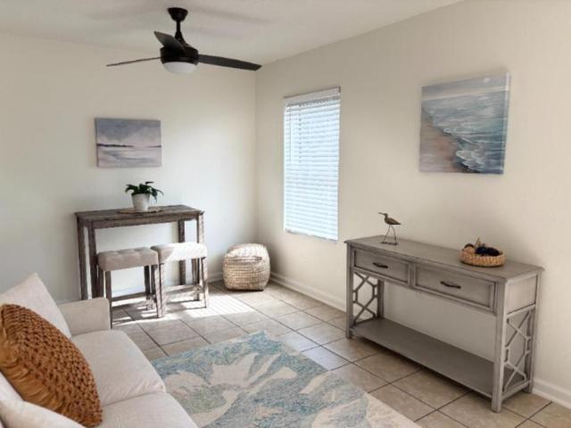 1 bedroom, Pascagoula MS 39581 104164998